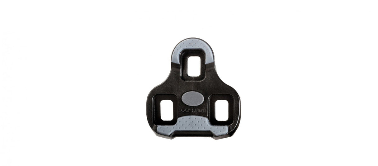 LOOK CLEAT KEO BLACK GRIP