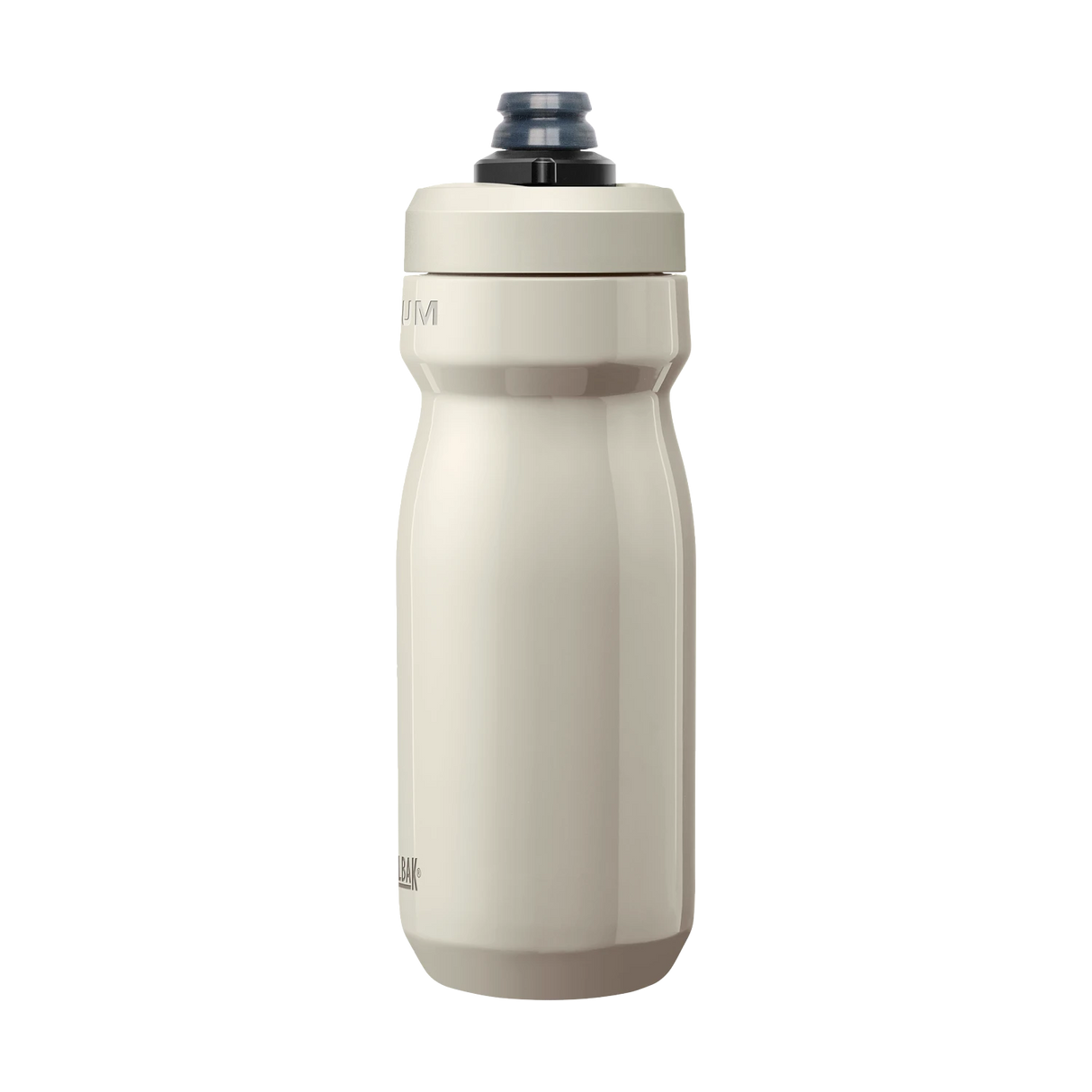 CamelBak Podium Insulated Steel 18oz - Stone