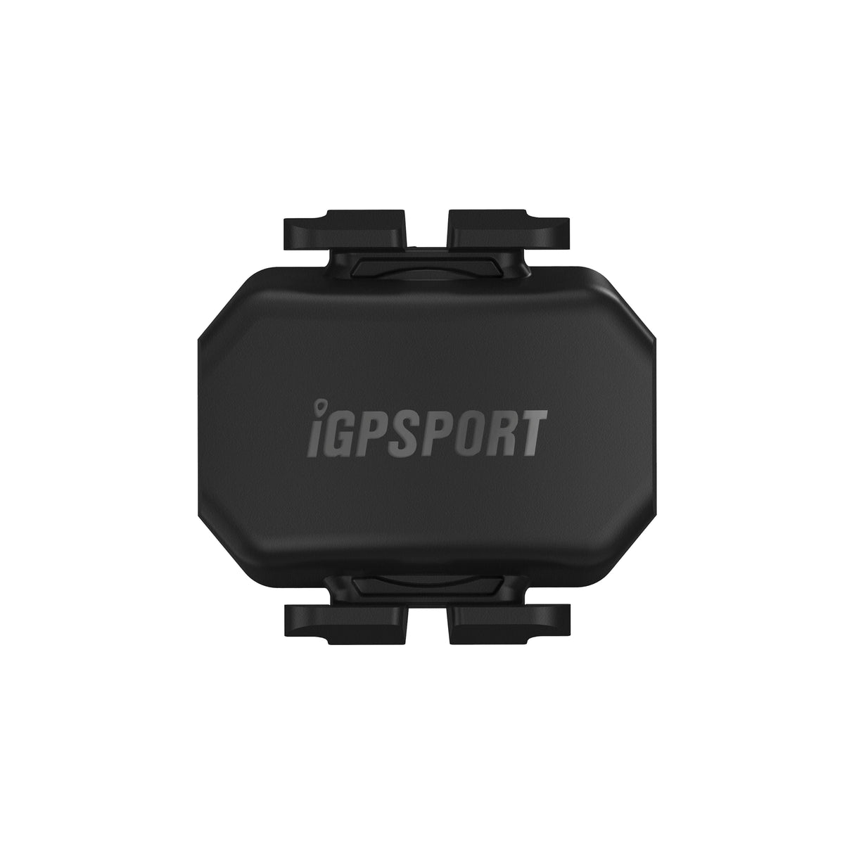 iGPSPORT Cadence Sensor CAD70