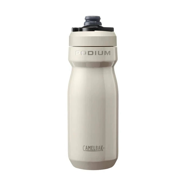 CamelBak Podium Insulated Steel 18oz - Stone