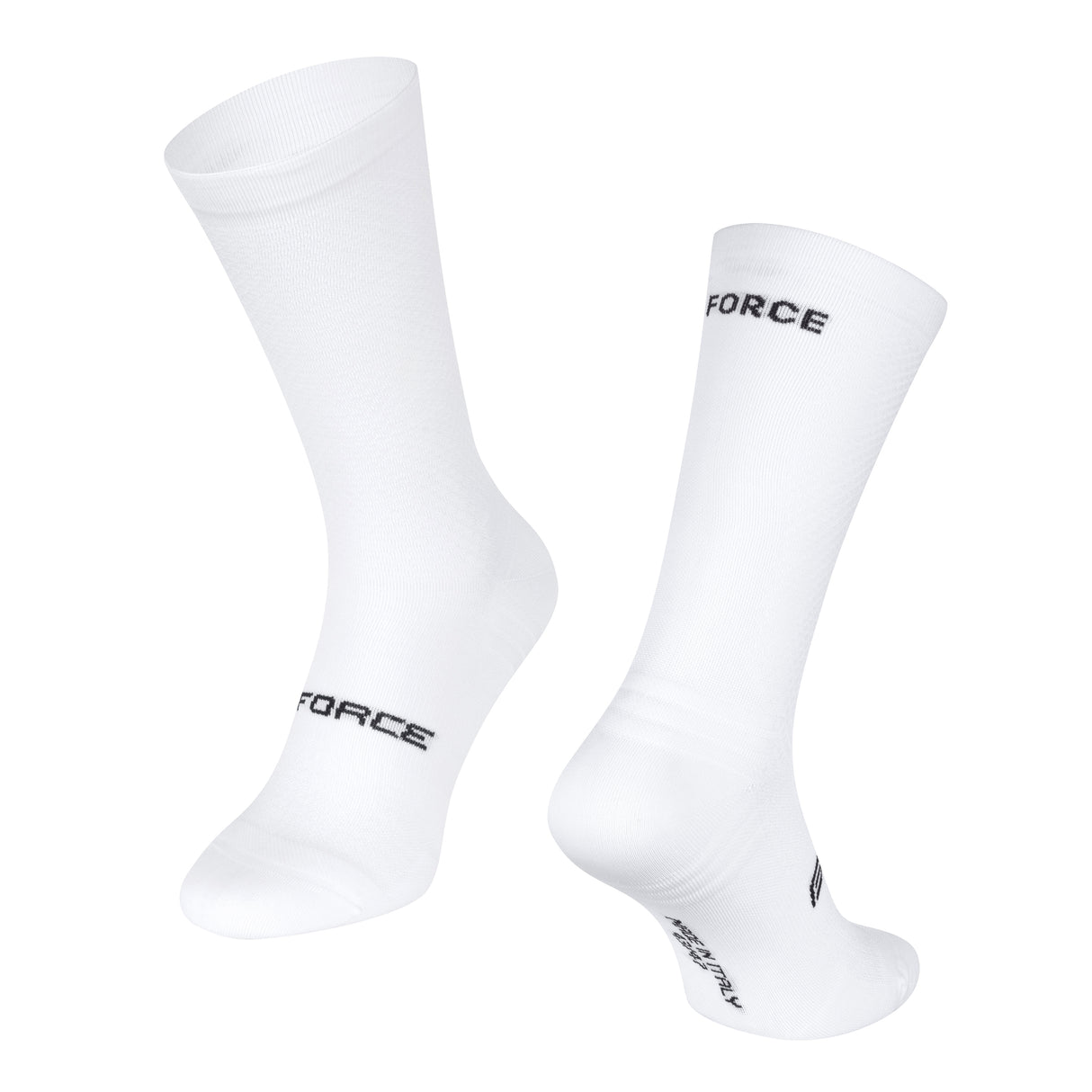 FORCE socks VERDONE