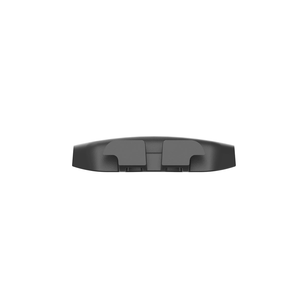 iGPSPORT Cadence Sensor CAD70