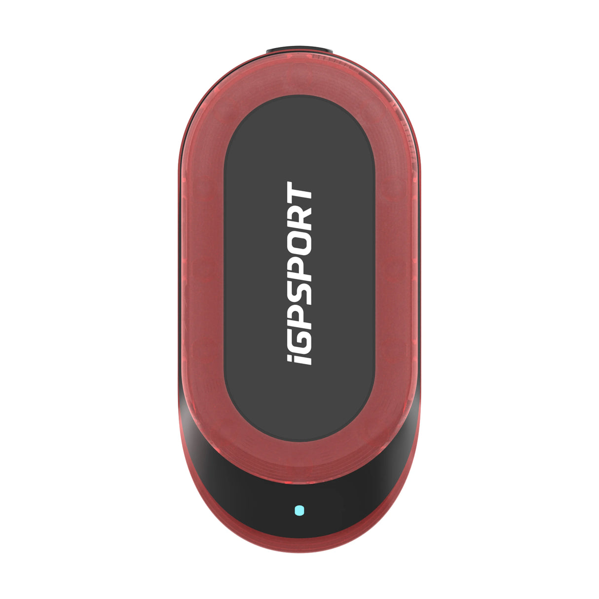 iGPSPORT Radar Rear Light SR Mini