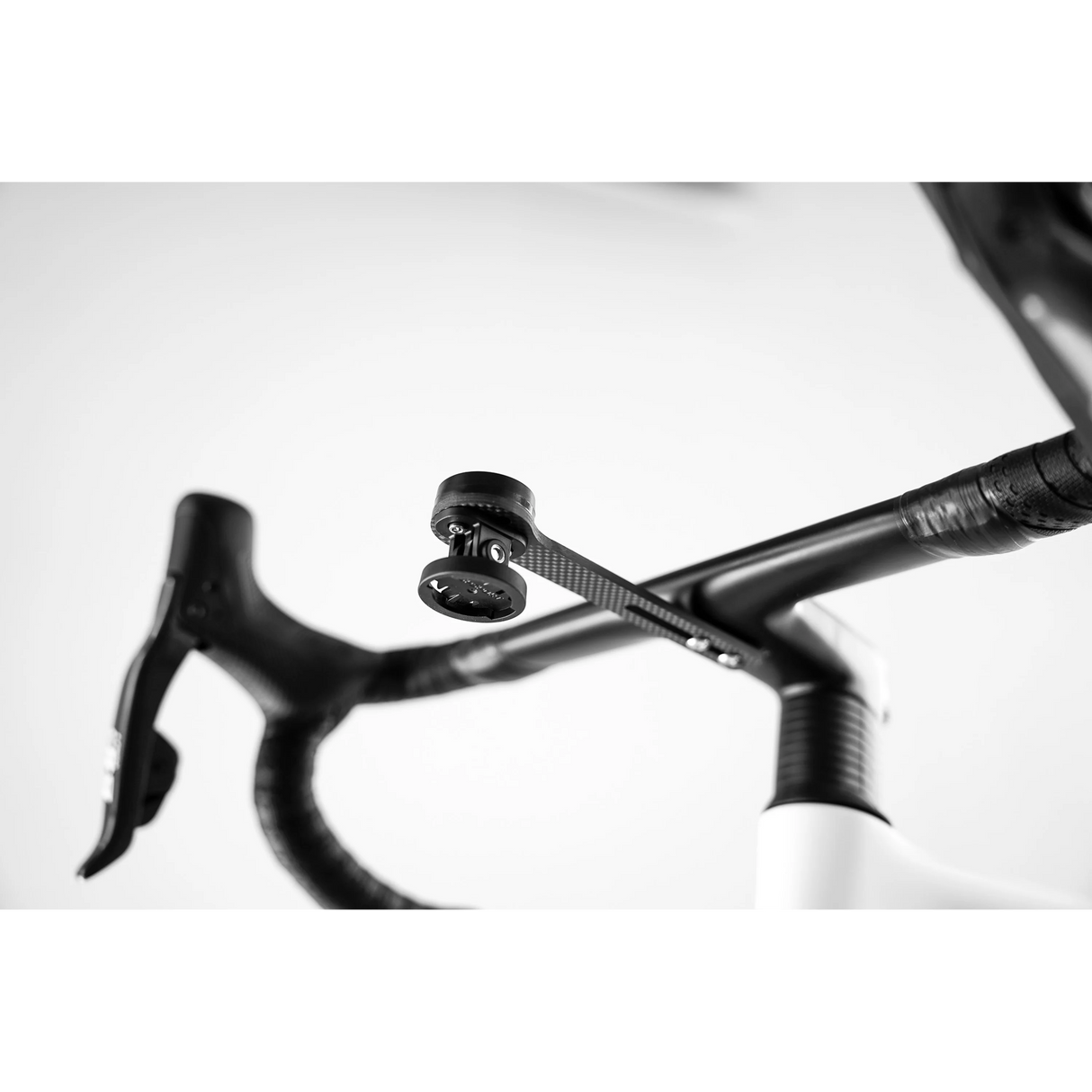 iGPSPORT Handlebar Integrated Bike Mount M82S