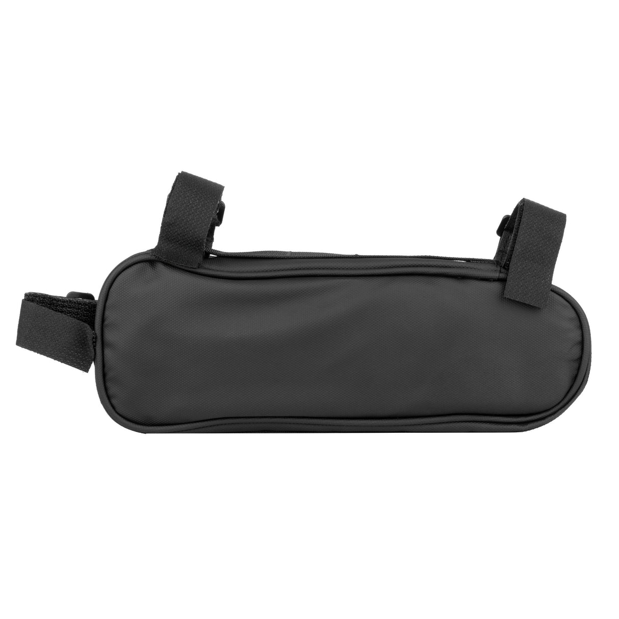 FORCE bag frame QUAD, black