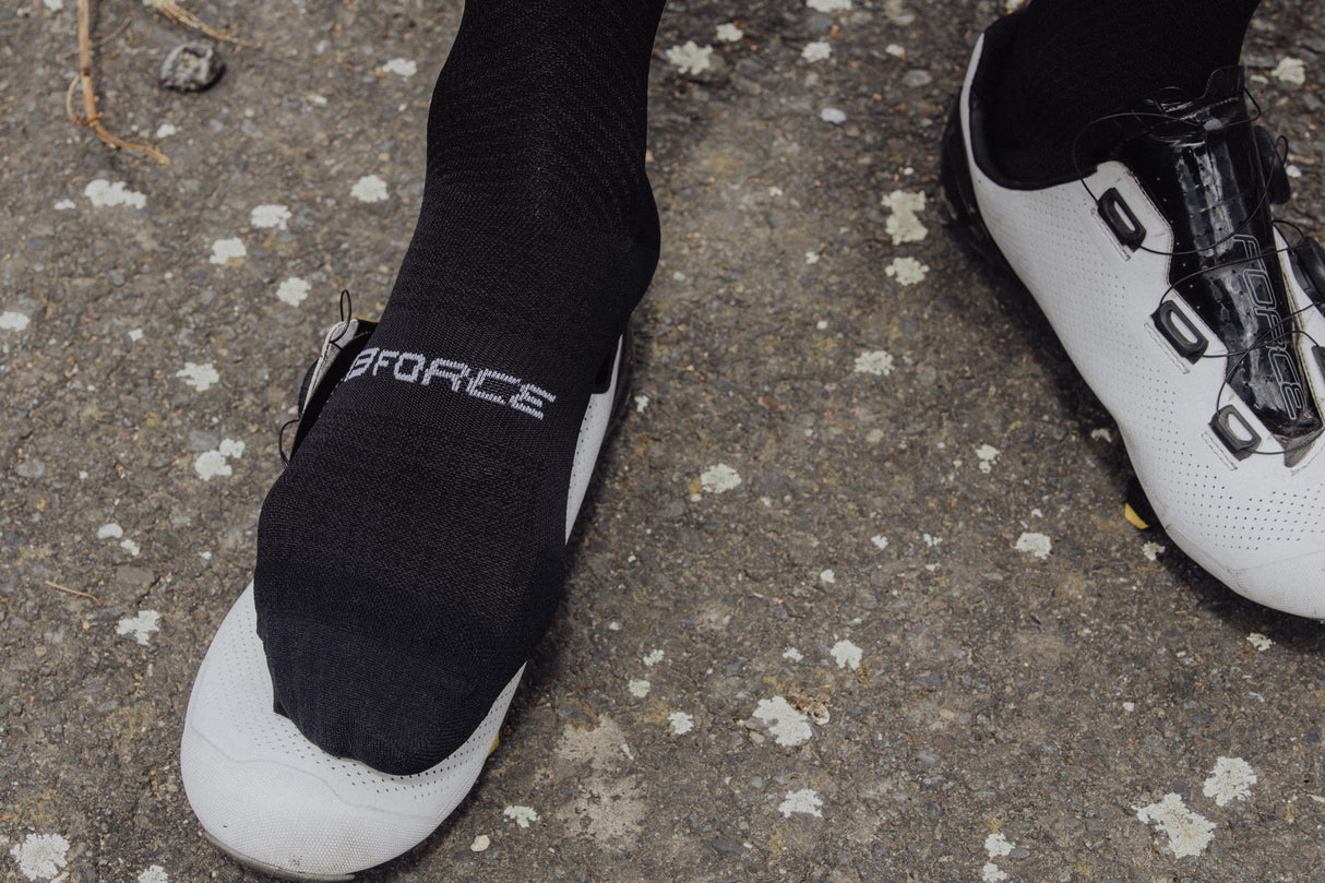 FORCE socks VERDONE