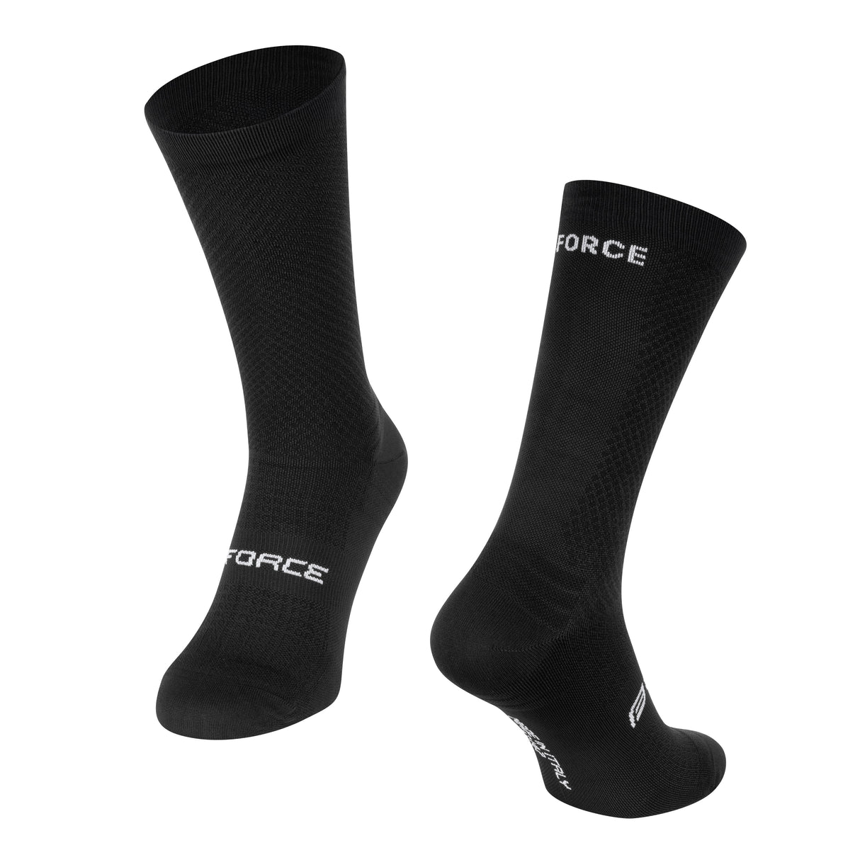 FORCE socks VERDONE