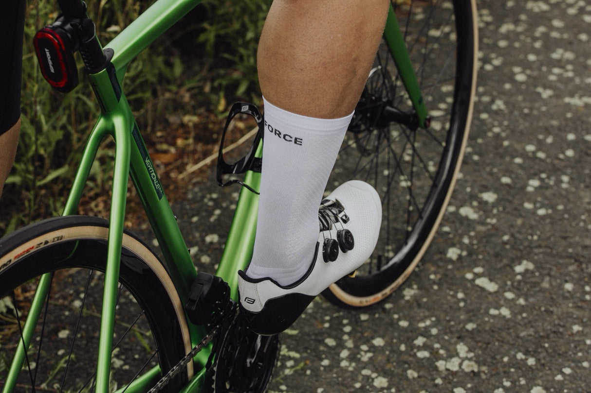 FORCE socks VERDONE