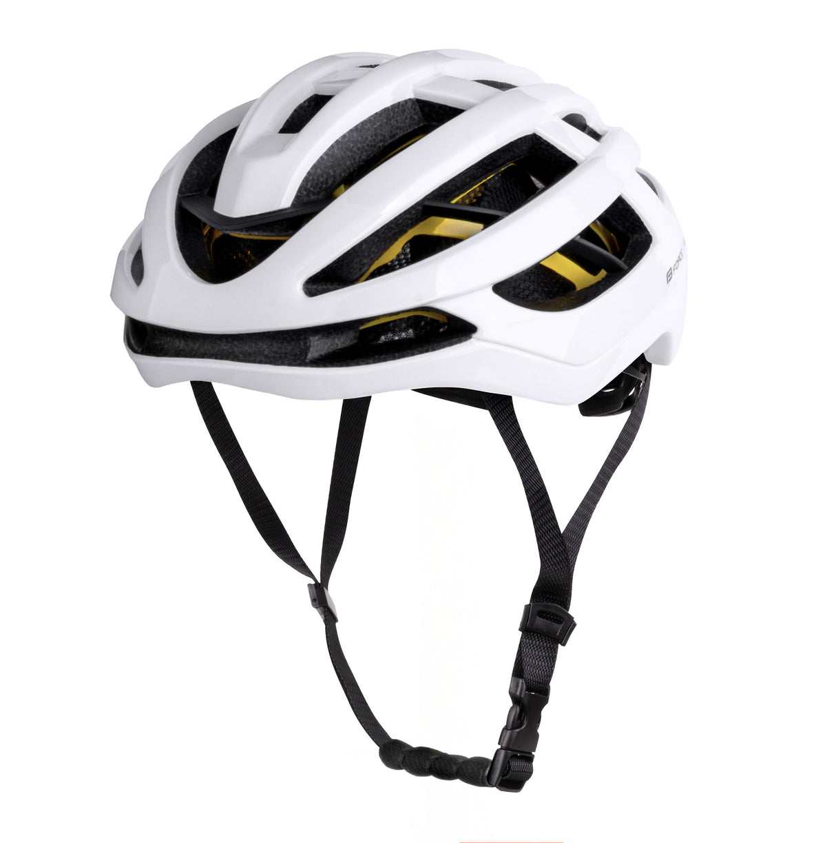 FORCE helmet LYNX MIPS