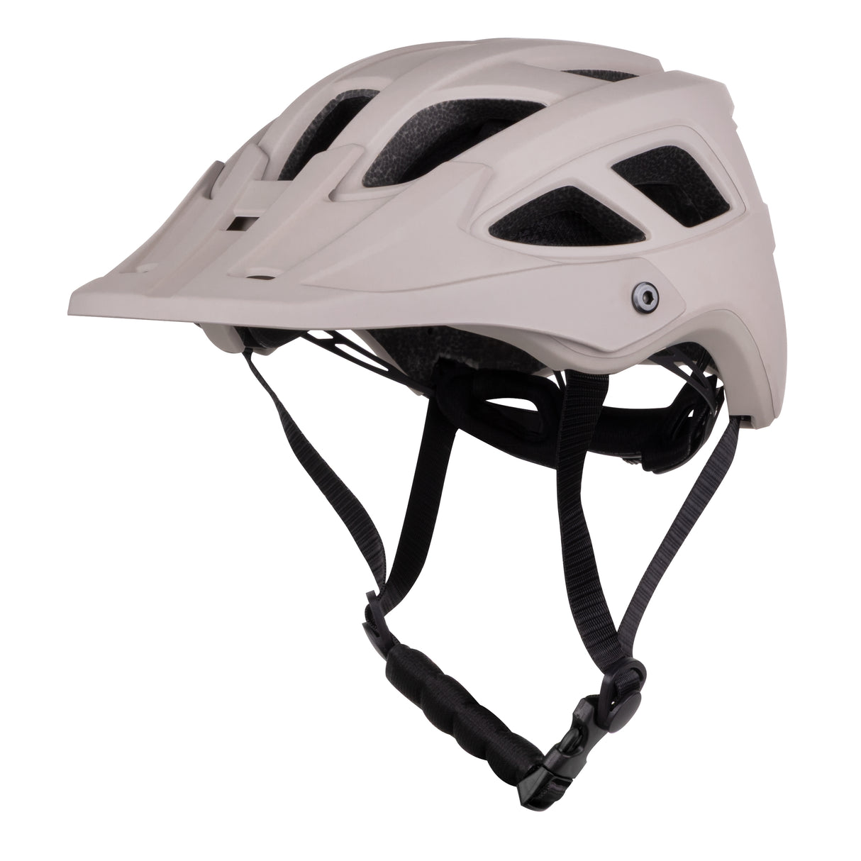 FORCE helmet IBEX MTB