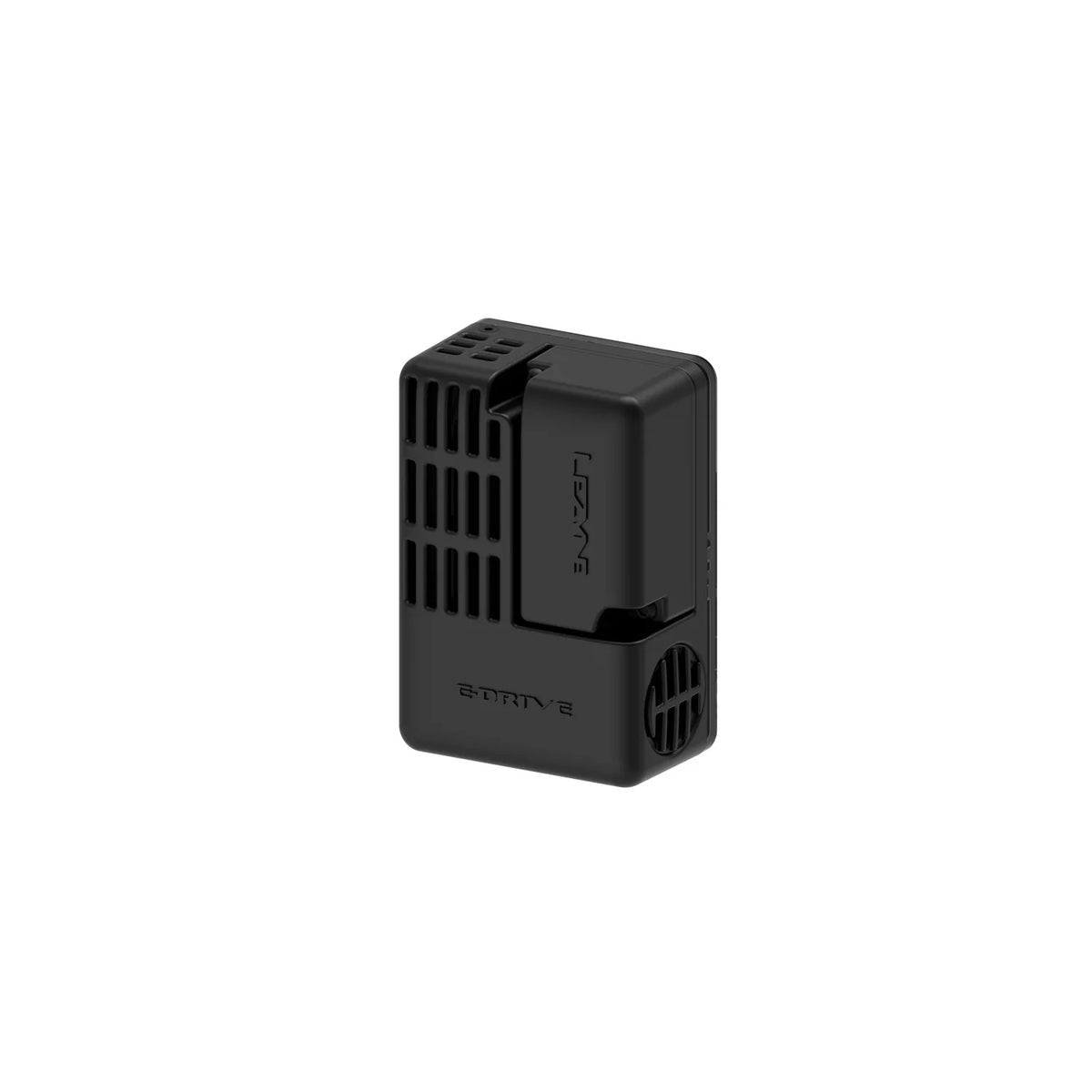 Lezyne E-Drive Pump