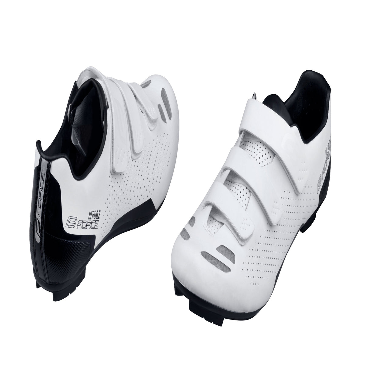 FORCE shoes ROAD HERO 2