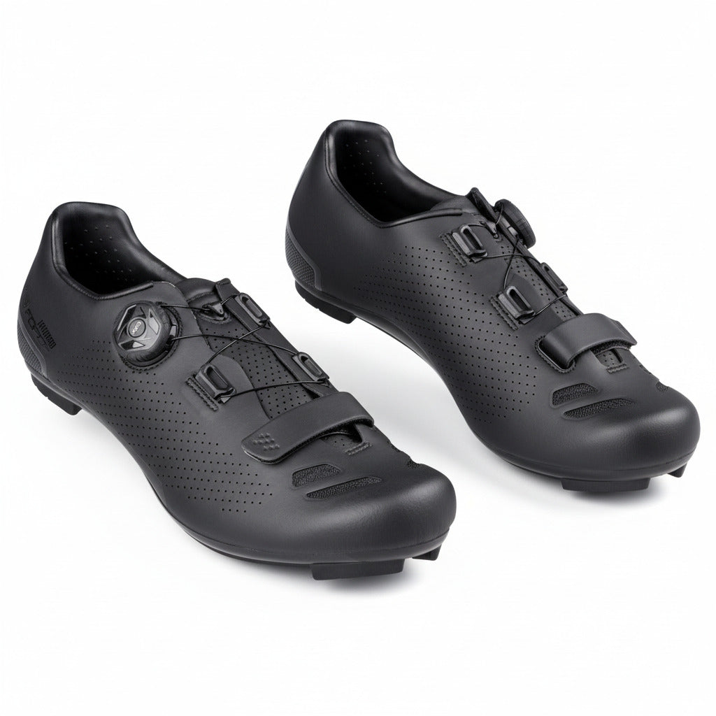 FORCE shoes ROAD HERO PRO