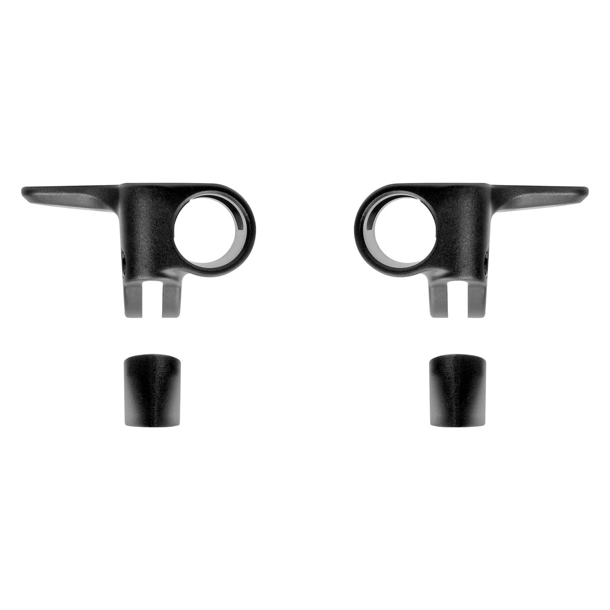 Profile Design A3 Bracket Kit