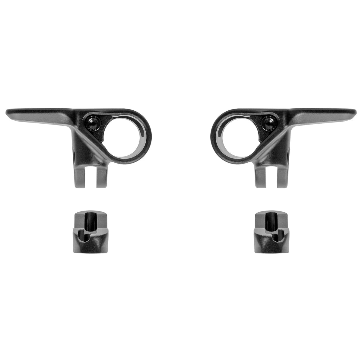 Profile Design A3 Bracket Kit
