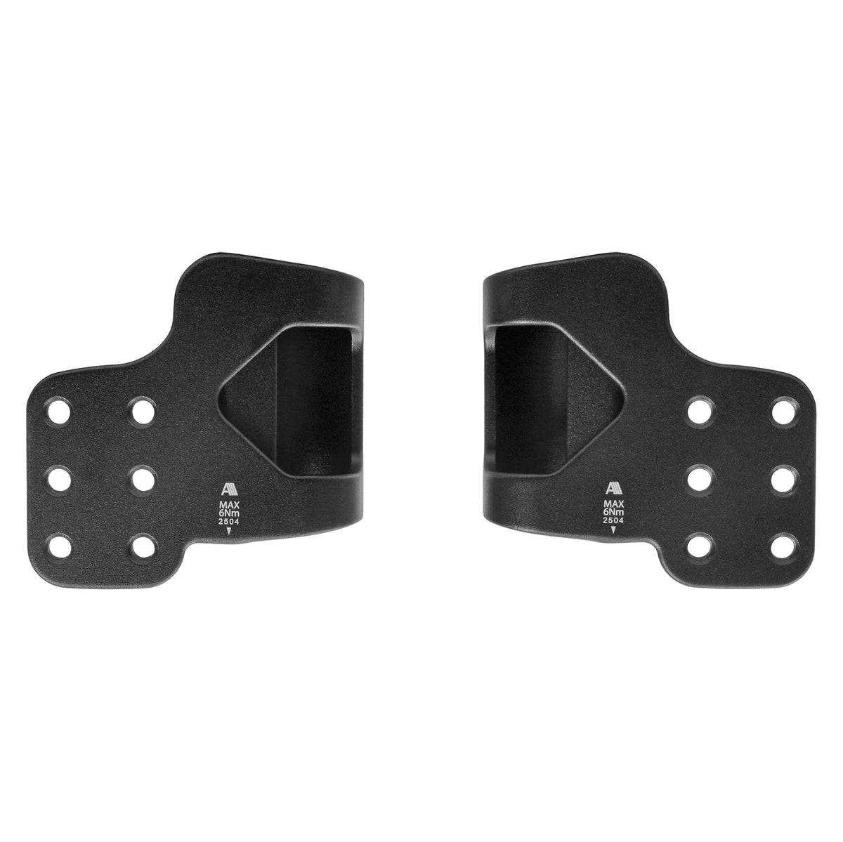 Profile Design A3 Bracket Kit