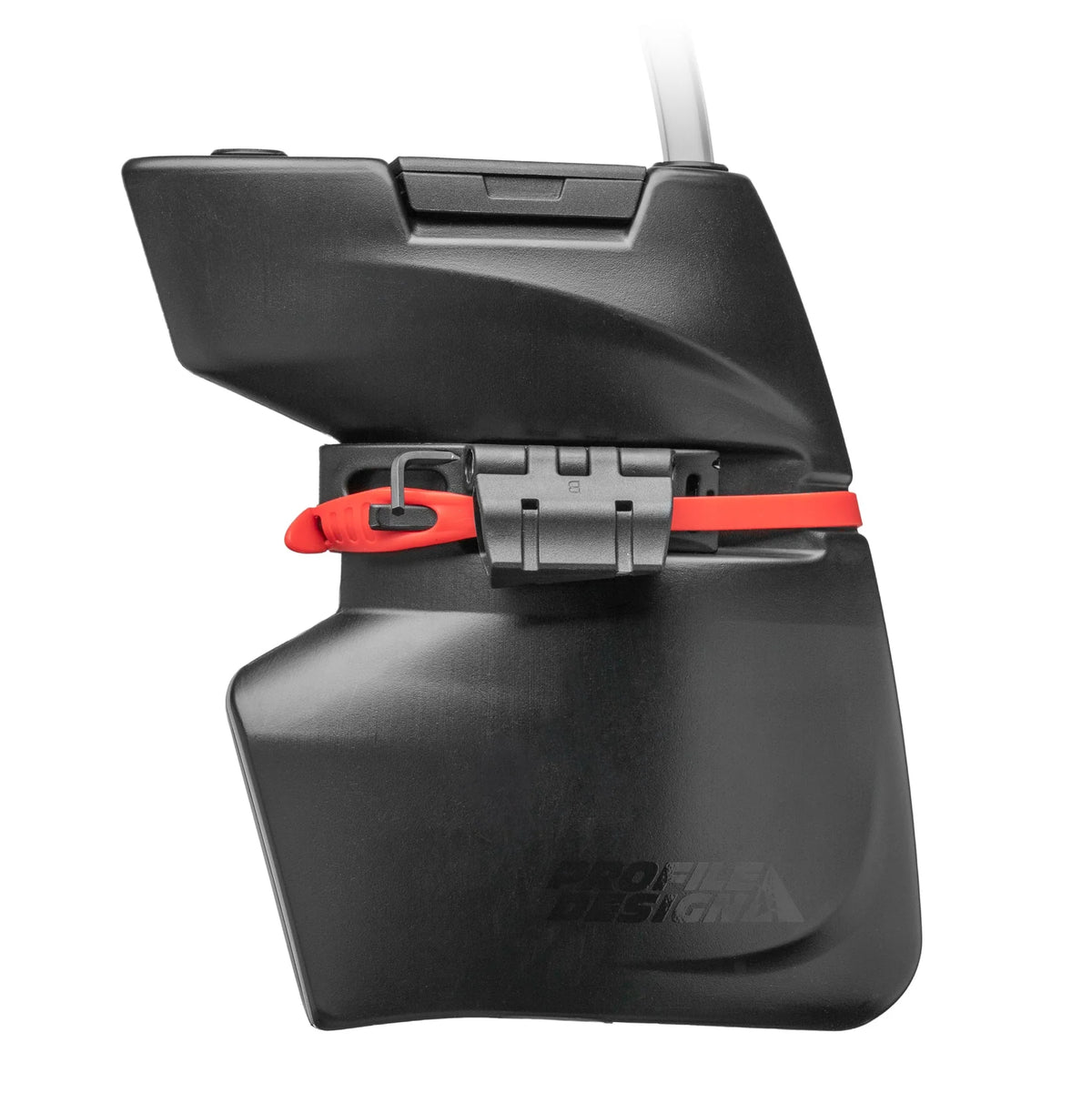 Profile Design HSF Aerodrink 880 Hydration Front System 880 ML