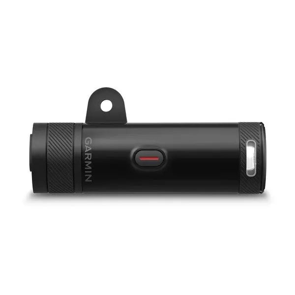 GARMIN VARIA UT 800 SMART HEADLIGHT