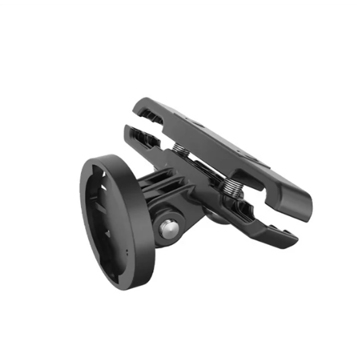 IGPSPORT bicycle saddle mount for SR30/TL30
