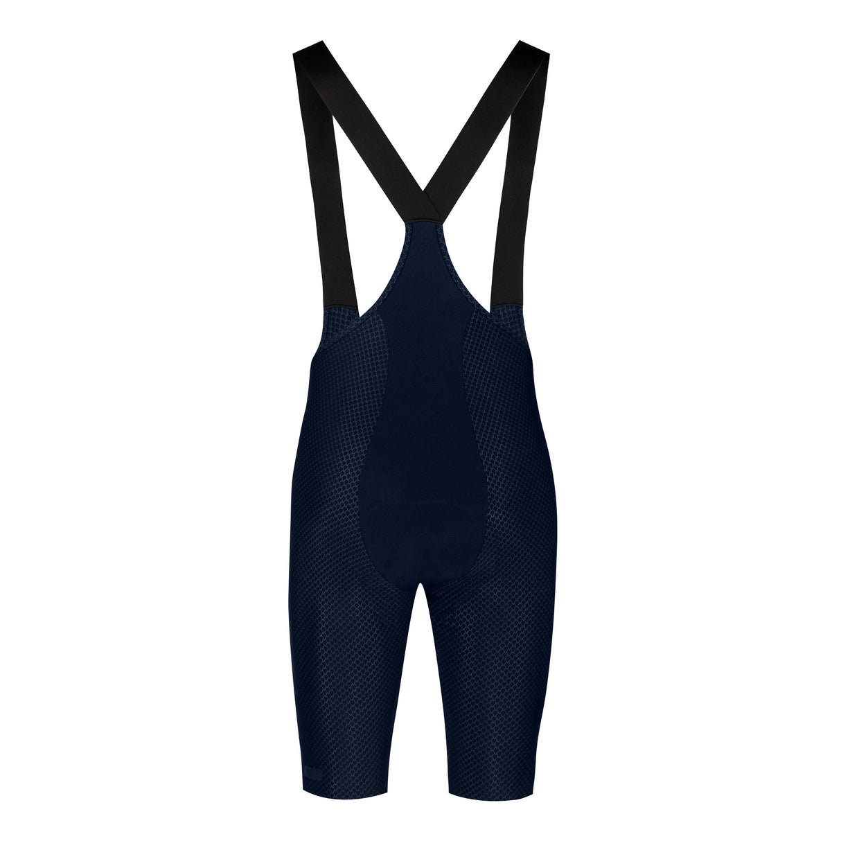 Force Winner Bib Shorts
