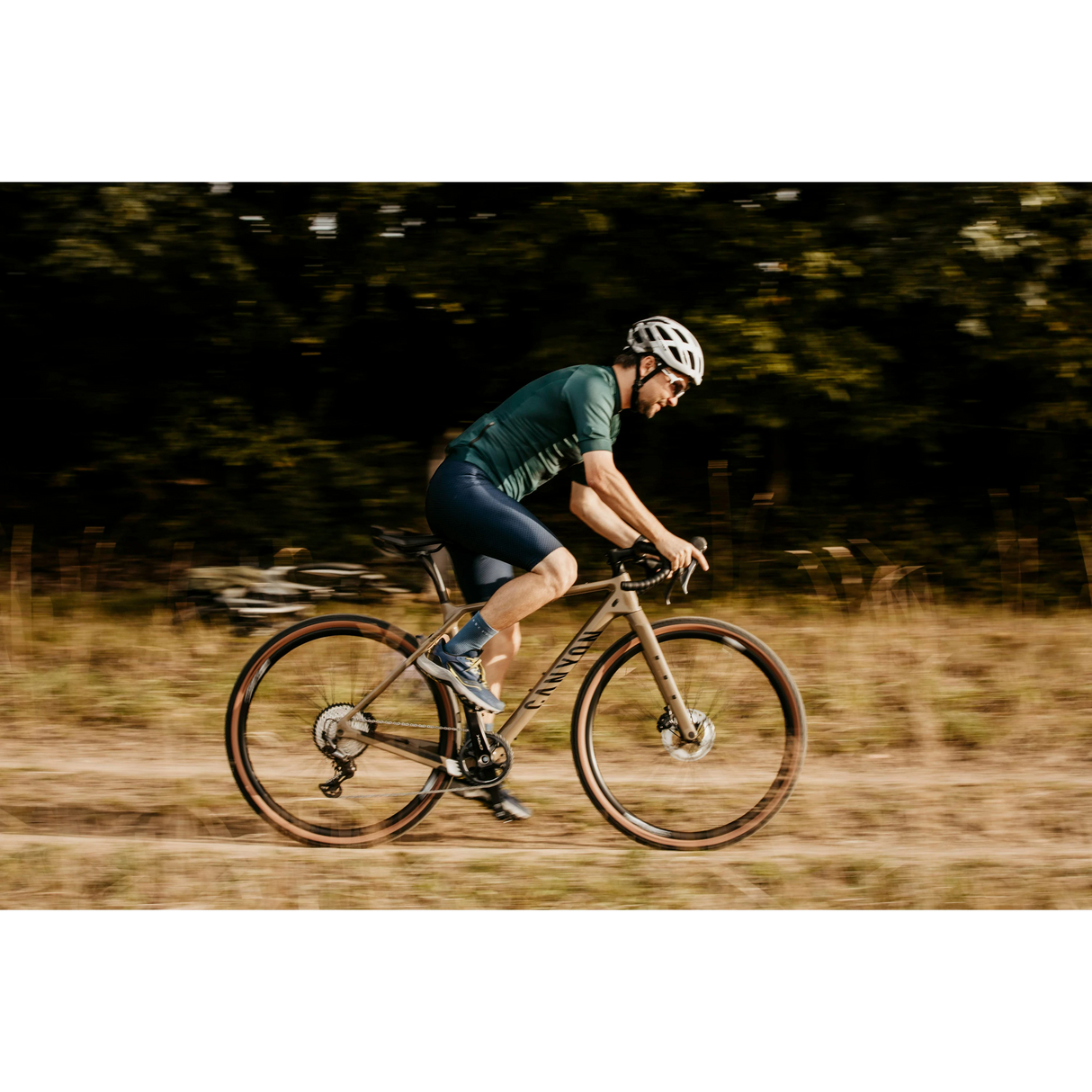 Force Winner Bib Shorts