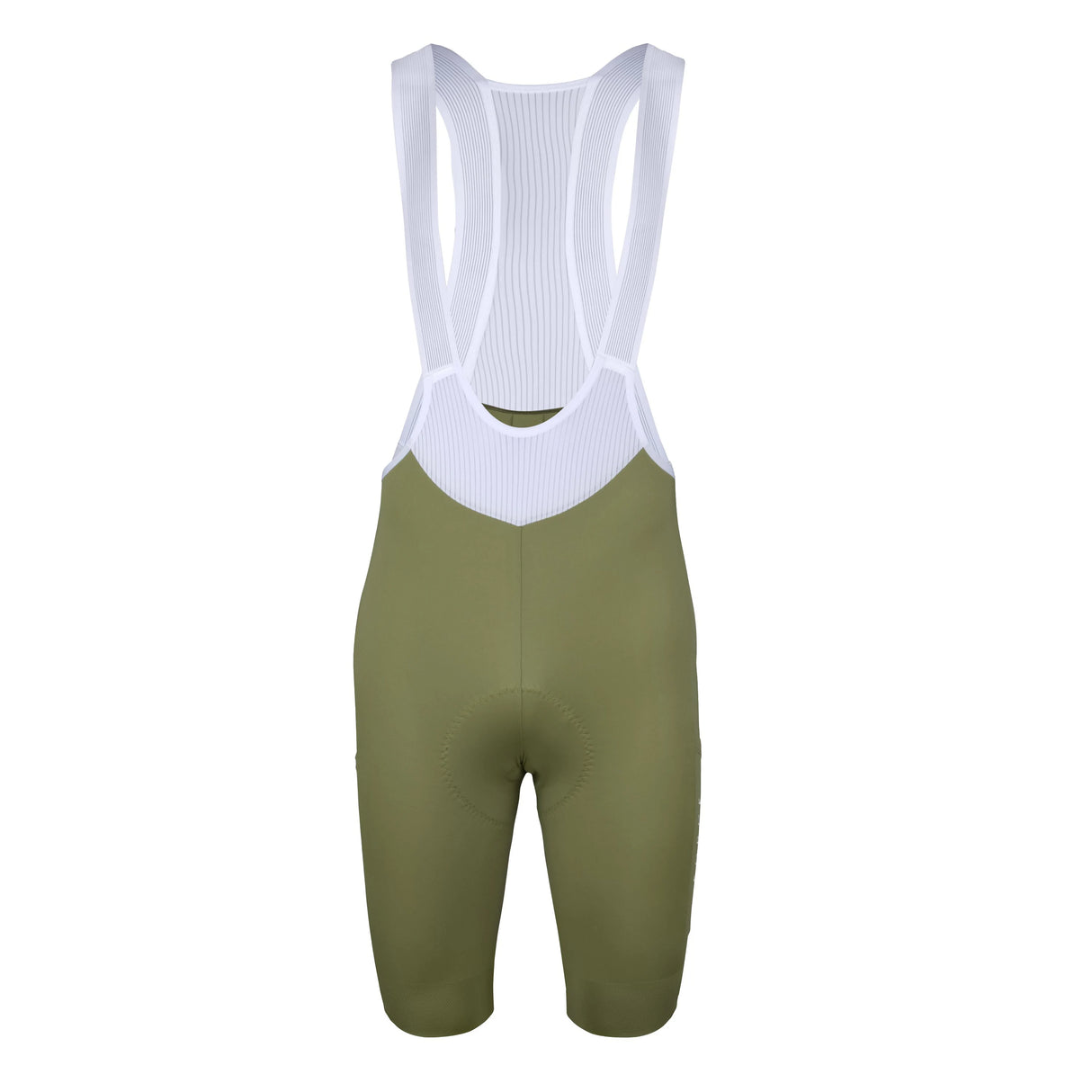 Force MONO Bib Shorts