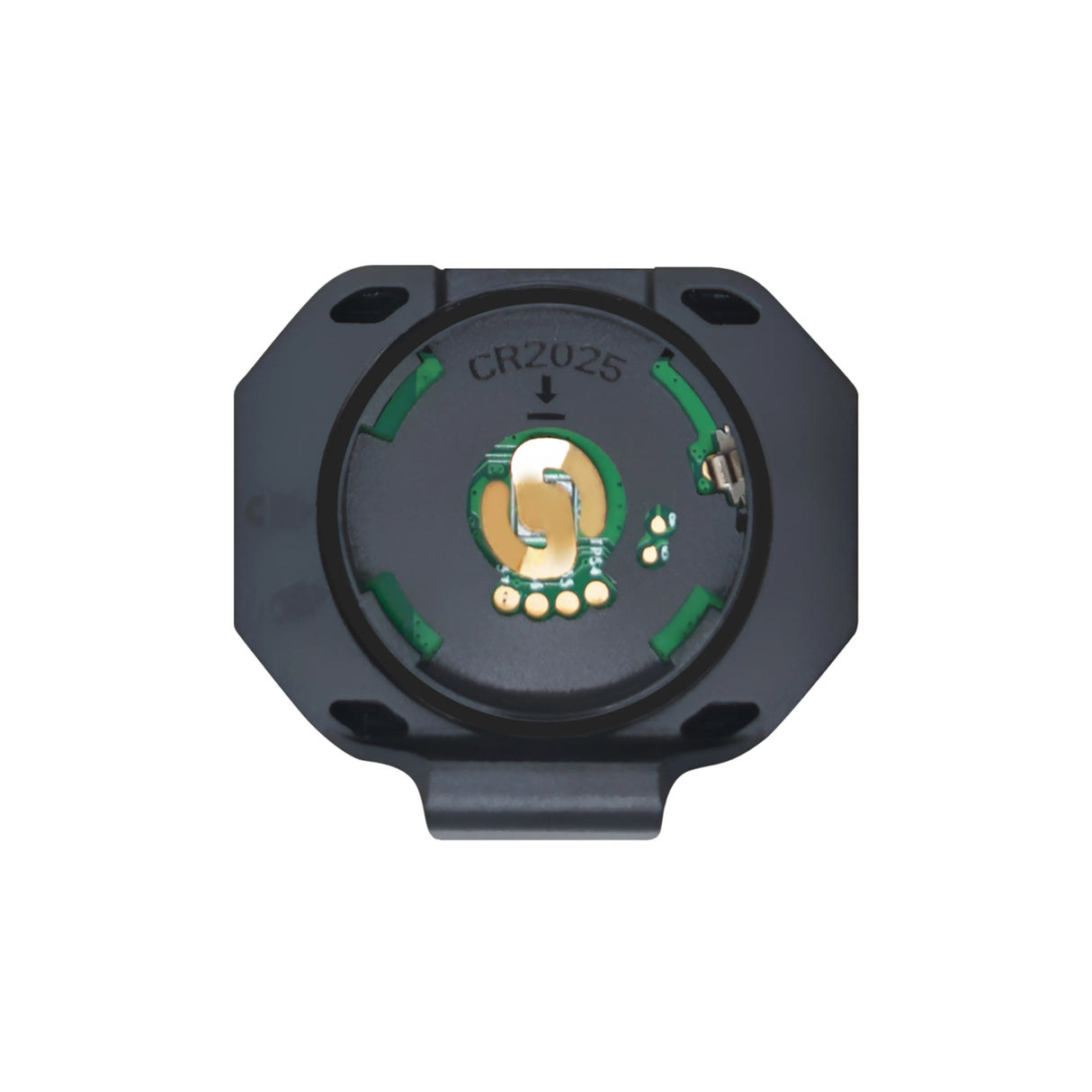 iGPSPORT Speed Sensor SPD70