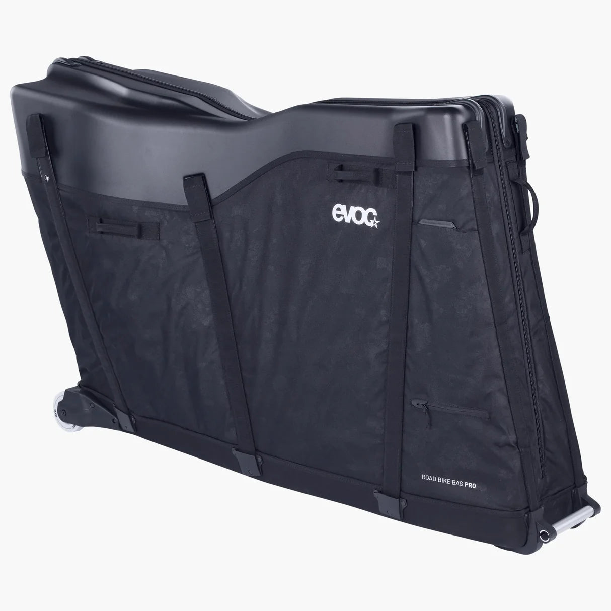 Evoc Road Bike Bag Pro black