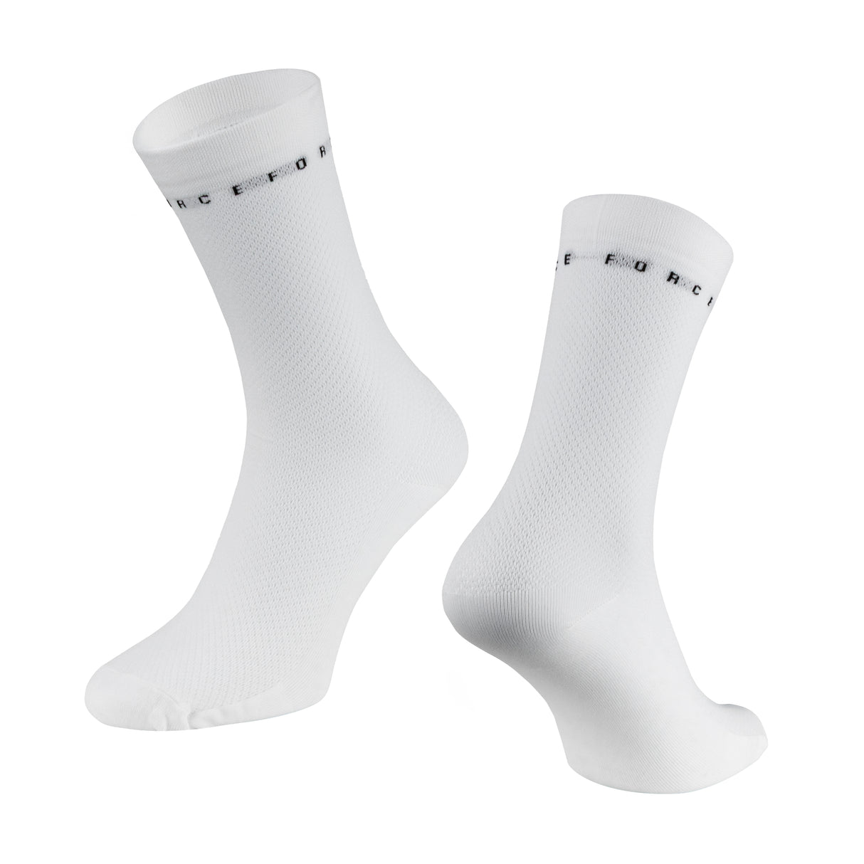 FORCE socks SNAP SPORT