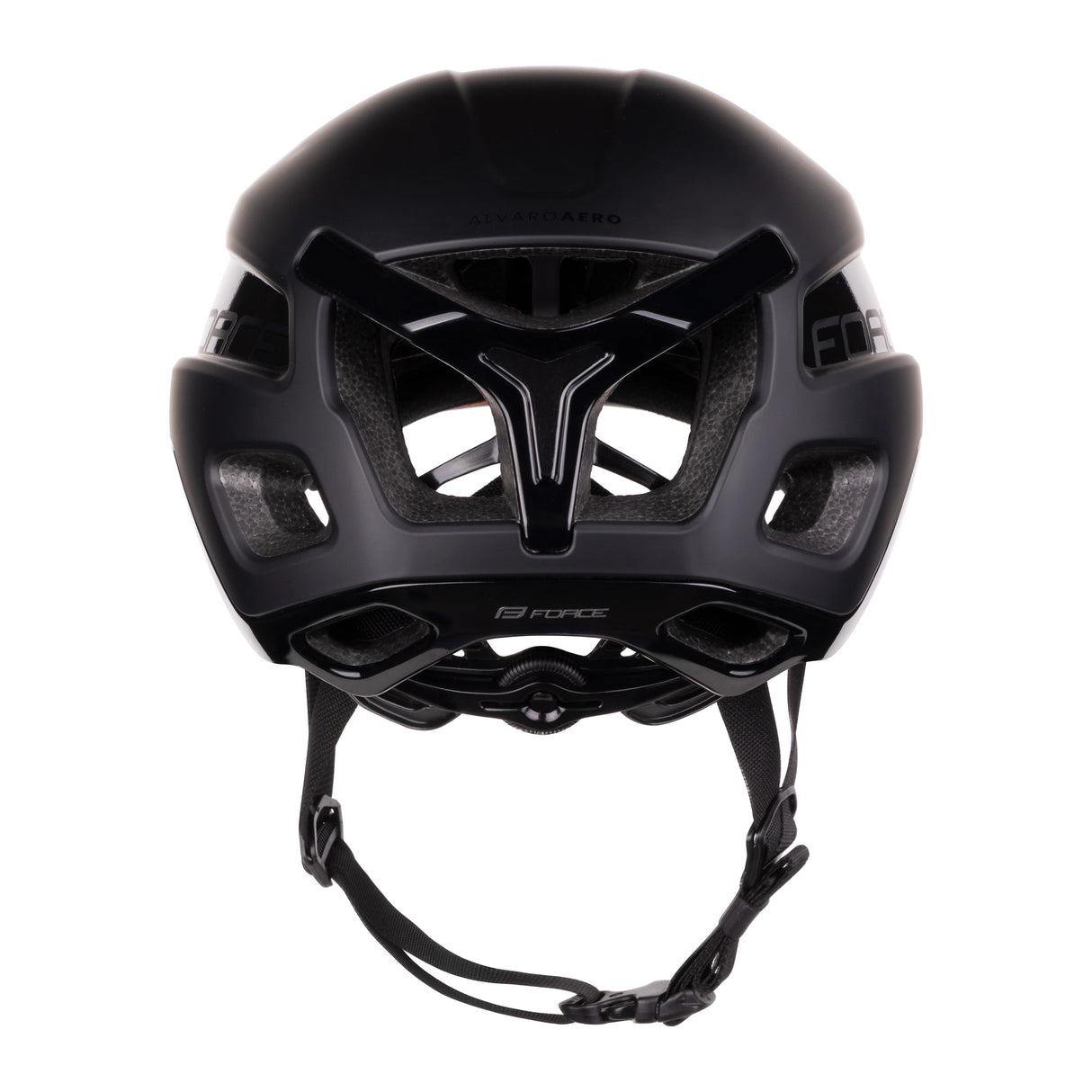 FORCE helmet ALVARO AERO