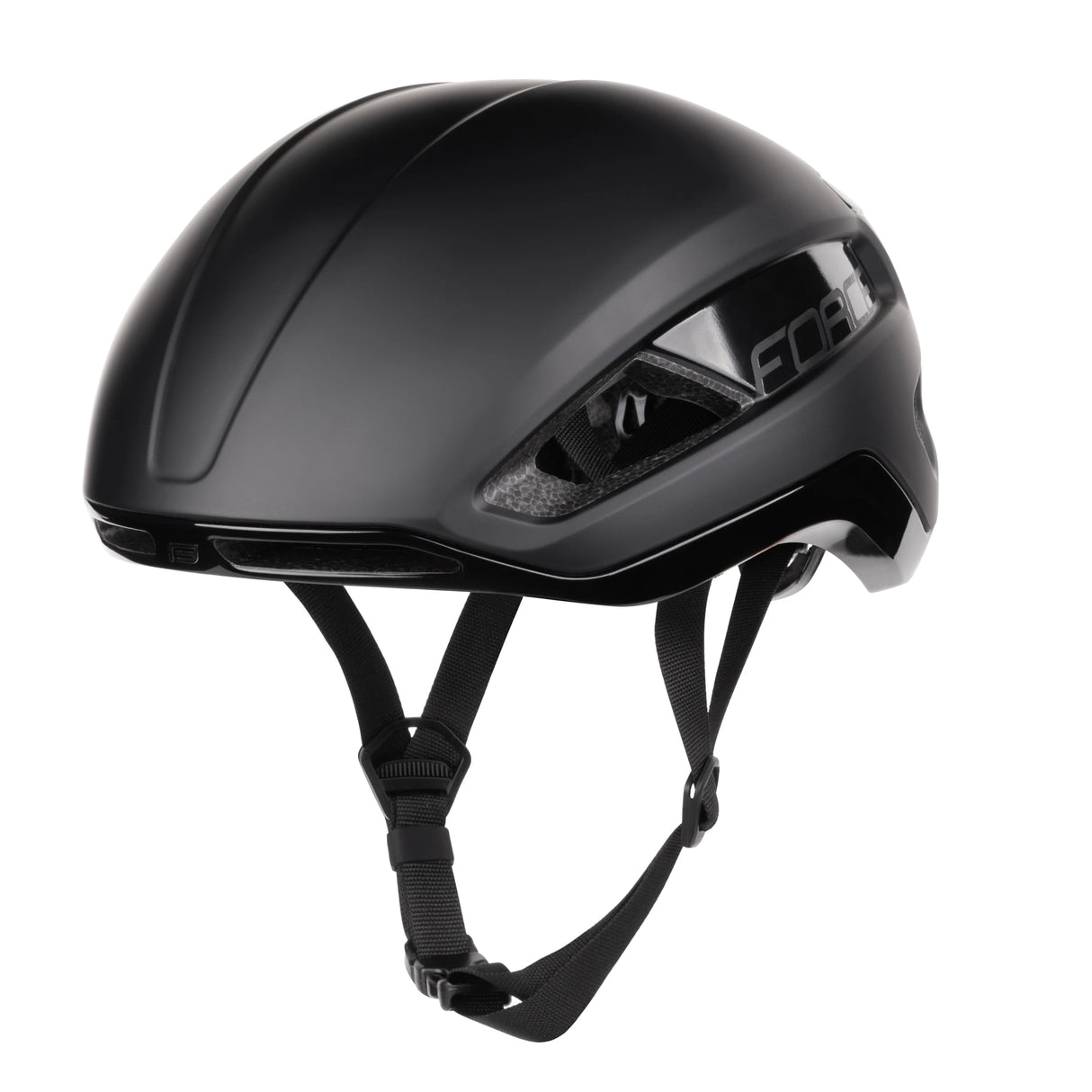 FORCE helmet ALVARO AERO