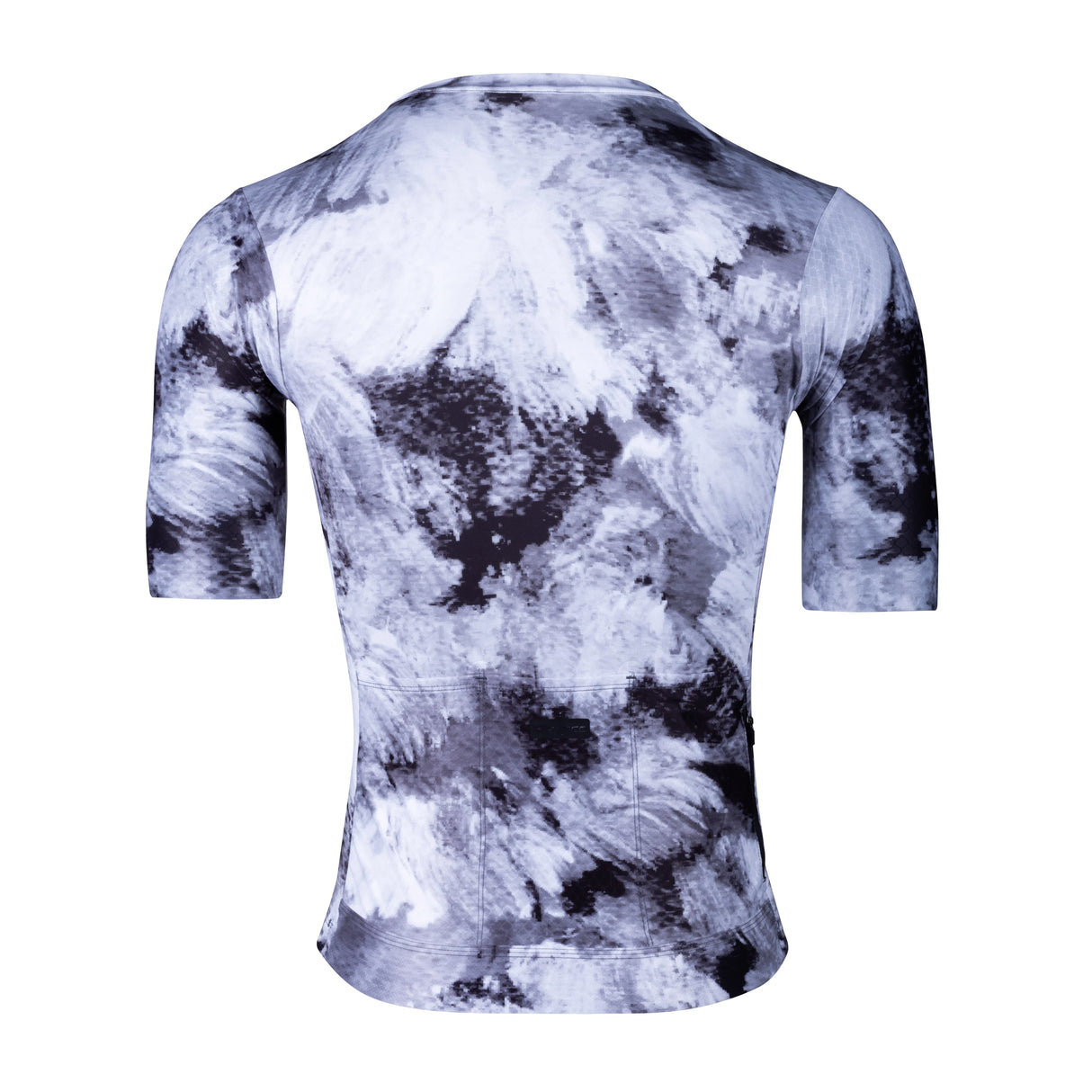 FORCE CRAZY Jersey Short Sleeve