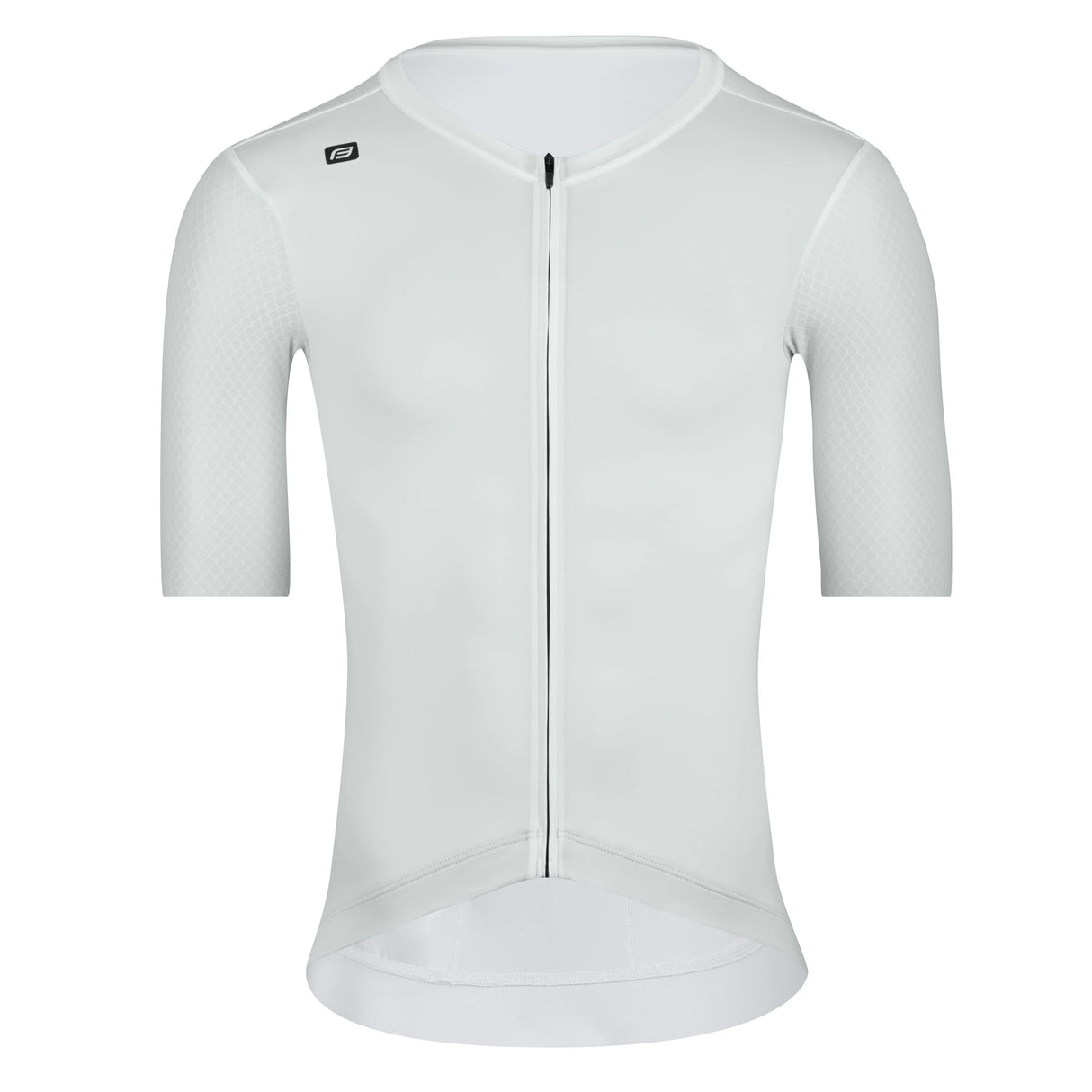 FORCE MILD Jersey Short Sleeve