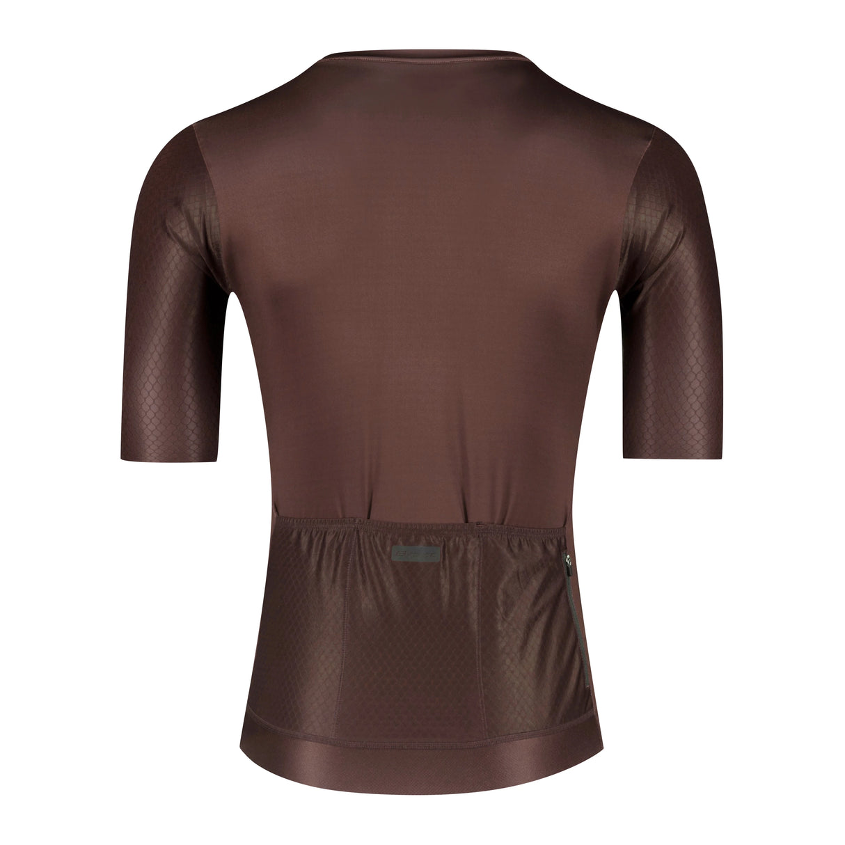 FORCE MILD Jersey Short Sleeve