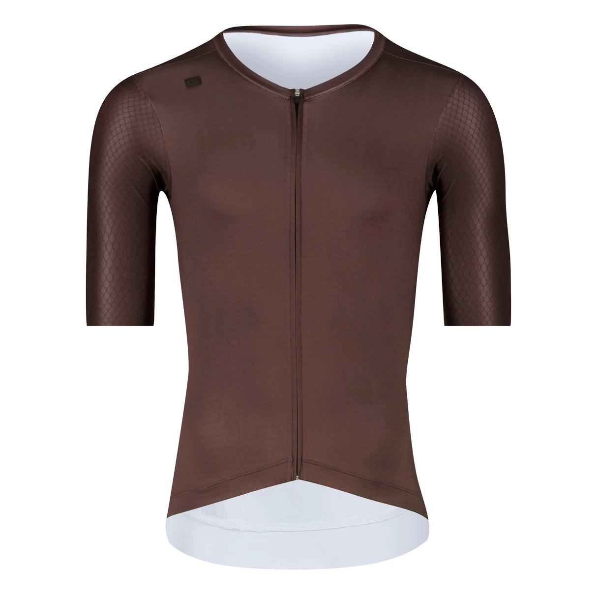 FORCE MILD Jersey Short Sleeve