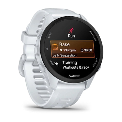 GARMIN SMARTWATCH FORERUNNER 70
