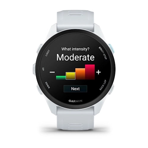 GARMIN SMARTWATCH FORERUNNER 70