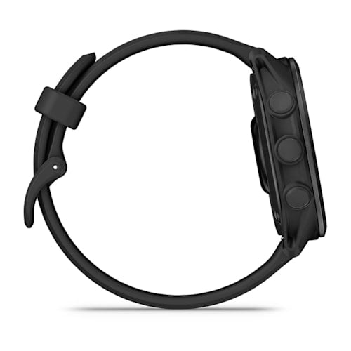 GARMIN SMARTWATCH FORERUNNER 70
