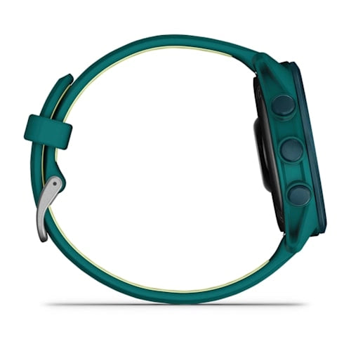 GARMIN SMARTWATCH FORERUNNER 170 MUSIC
