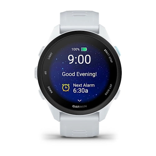 GARMIN SMARTWATCH FORERUNNER 70