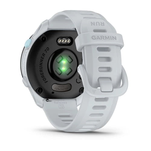 GARMIN SMARTWATCH FORERUNNER 70