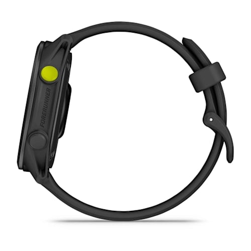 GARMIN SMARTWATCH FORERUNNER 170 MUSIC