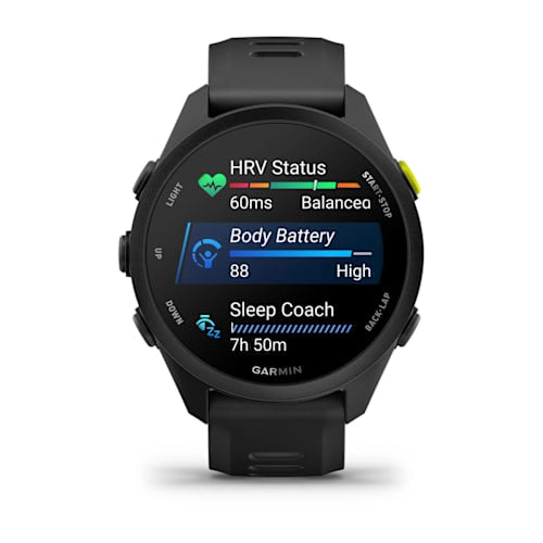 GARMIN SMARTWATCH FORERUNNER 70