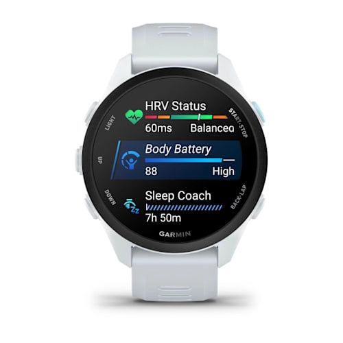 GARMIN SMARTWATCH FORERUNNER 70