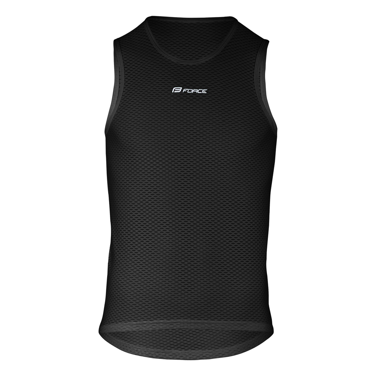 FORCE Vent Base Layer