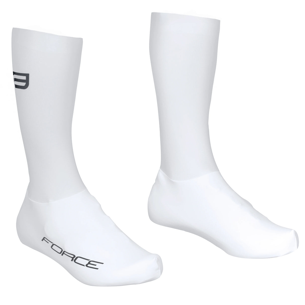 FORCE Shoe Covers CLOUD ROAD