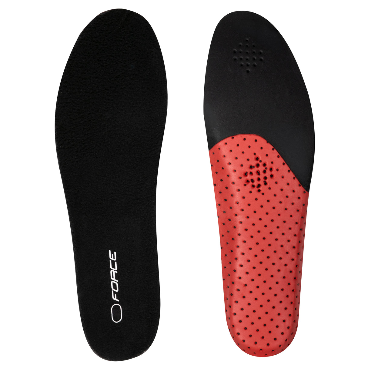 FORCE ROAD NEXIS Wide Fit Cycling Shoes