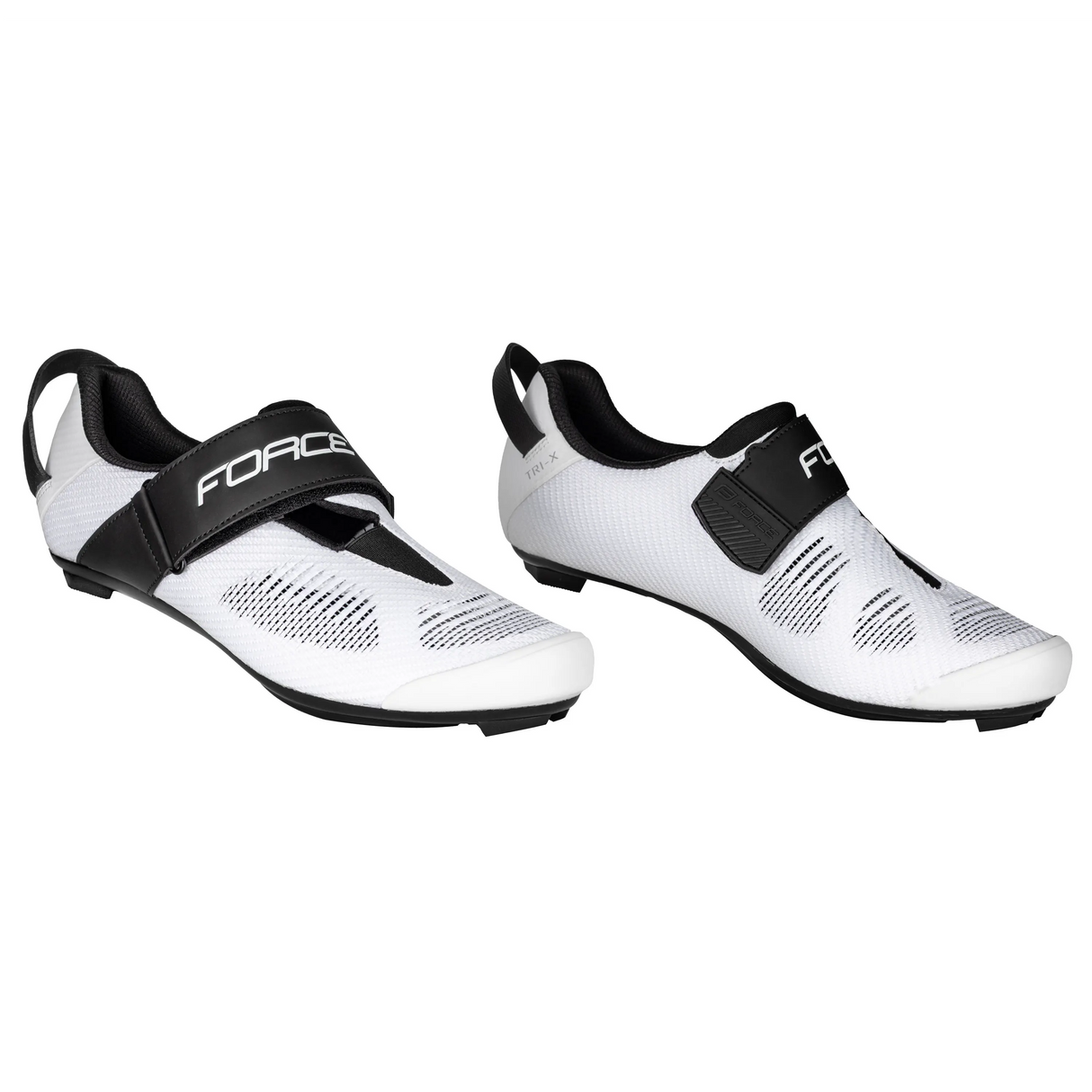 FORCE Triathlon Shoes TRI-X
