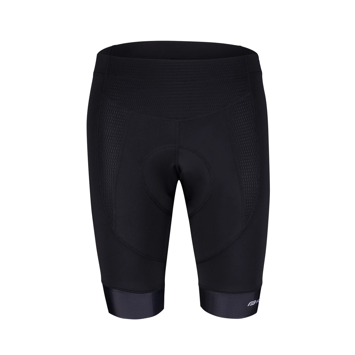 FORCE Shorts PACE To Waist With Pad