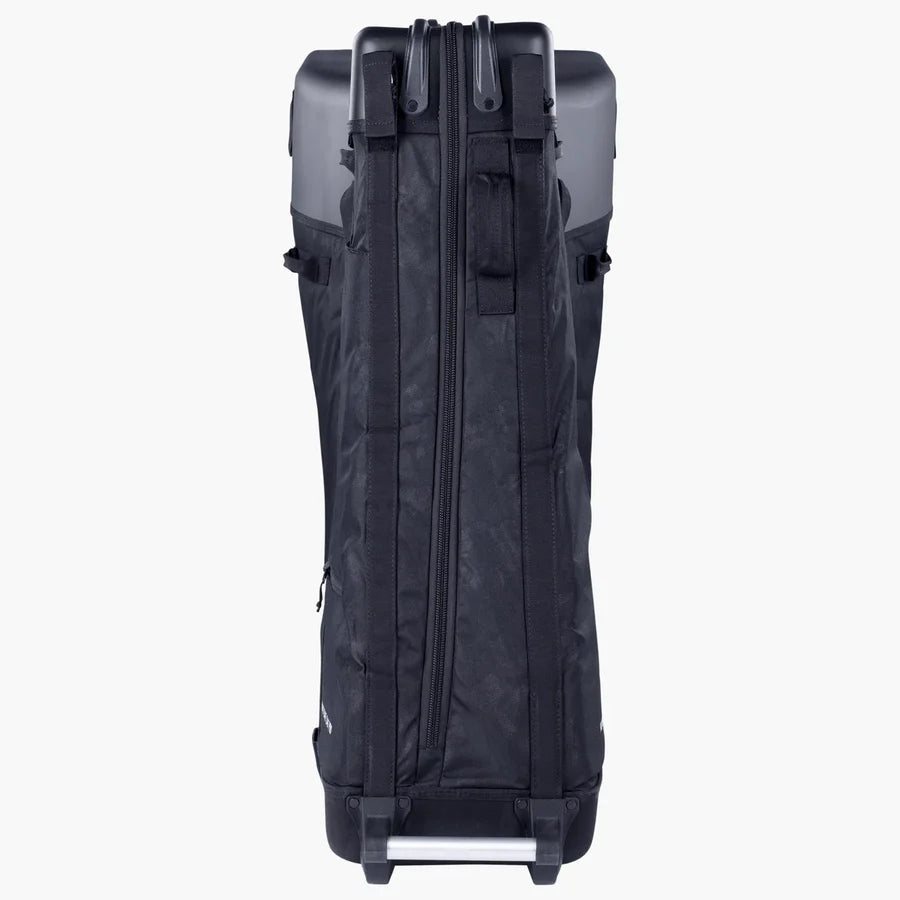 Evoc Road Bike Bag Pro black